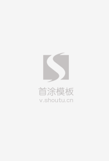 HEYZO新城由衣美女在线观看